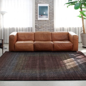 [Premium Carpet] PA-026030 Hand Knotting Persian Rug (2520x3070mm)